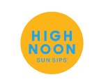 high noon