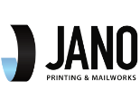 Jano