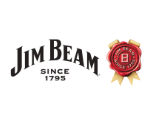 Jim Beam2