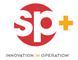 SP