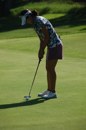 DSC_0149.JPG