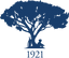 Saticoy-logo-1921-RGB.png
