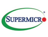 Supermicro