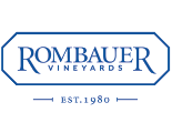 Rombauer