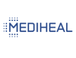 Mediheal