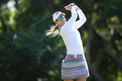 Jodi Ewart Shadoff 2.jpg
